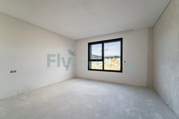 Apartamento T3 para Venda em Silvares, Pias, Nogueira e Alvarenga Foto 14