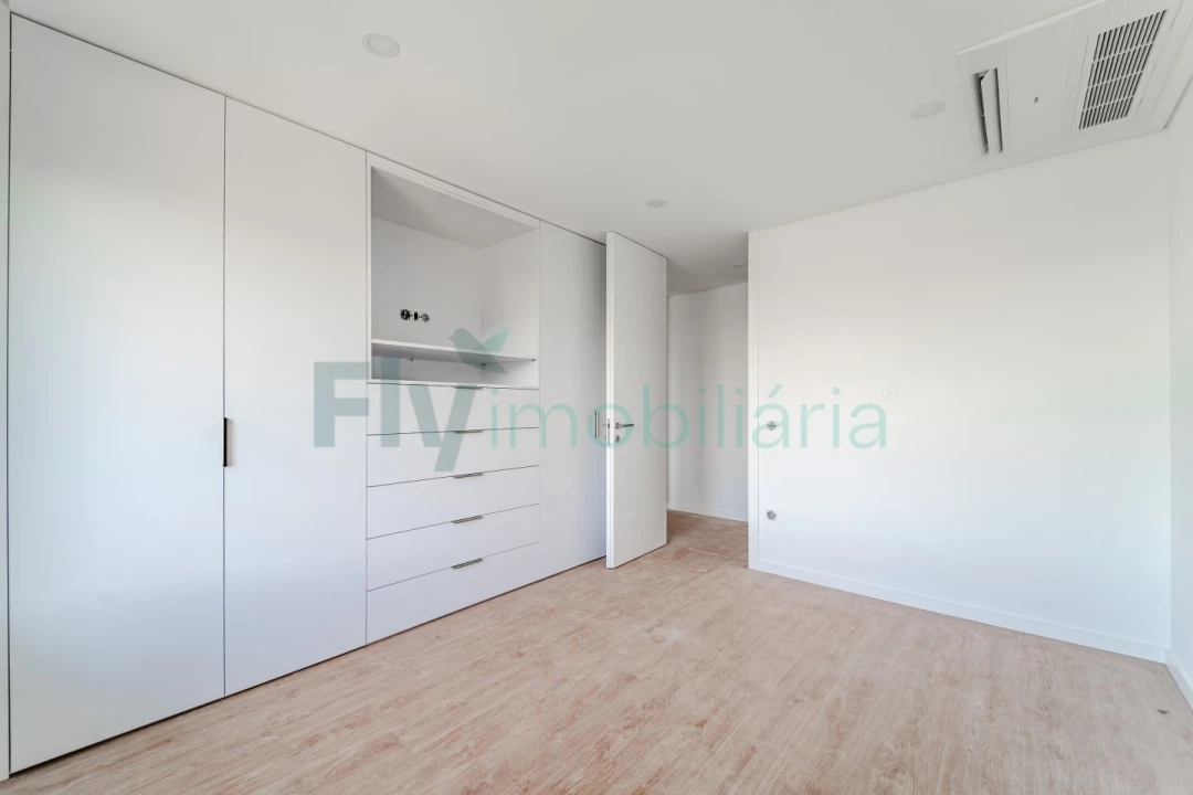 Apartamento T3 para Venda em Silvares, Pias, Nogueira e Alvarenga Foto 28