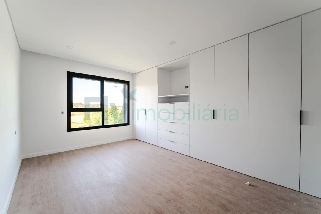 Apartamento T3 para Venda em Silvares, Pias, Nogueira e Alvarenga Foto 30