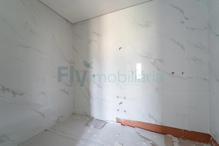 Apartamento T3 para Venda em Silvares, Pias, Nogueira e Alvarenga Foto 22