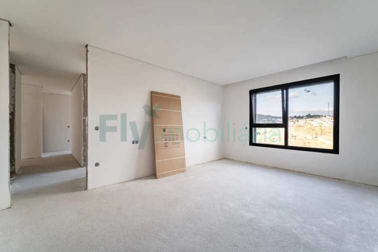 Apartamento T3 para Venda em Silvares, Pias, Nogueira e Alvarenga Foto 20