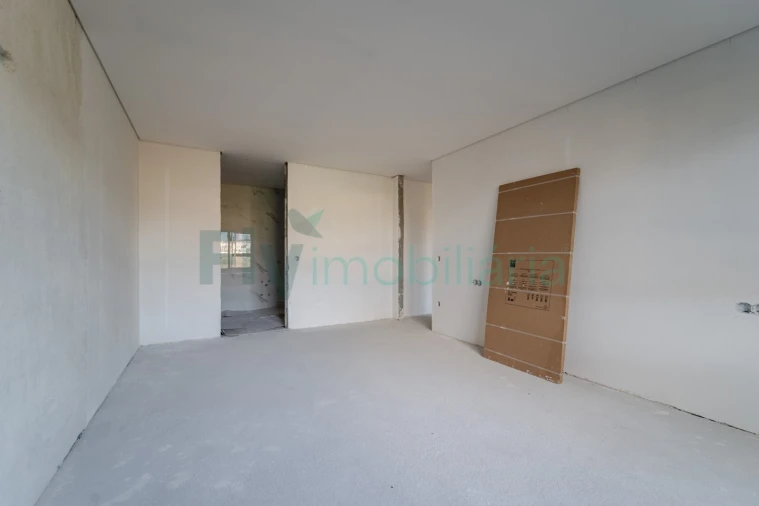 Apartamento T3 para Venda em Silvares, Pias, Nogueira e Alvarenga Foto 21