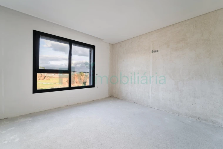Apartamento T3 para Venda em Silvares, Pias, Nogueira e Alvarenga Foto 14