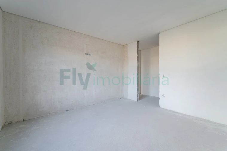 Apartamento T3 para Venda em Silvares, Pias, Nogueira e Alvarenga Foto 22