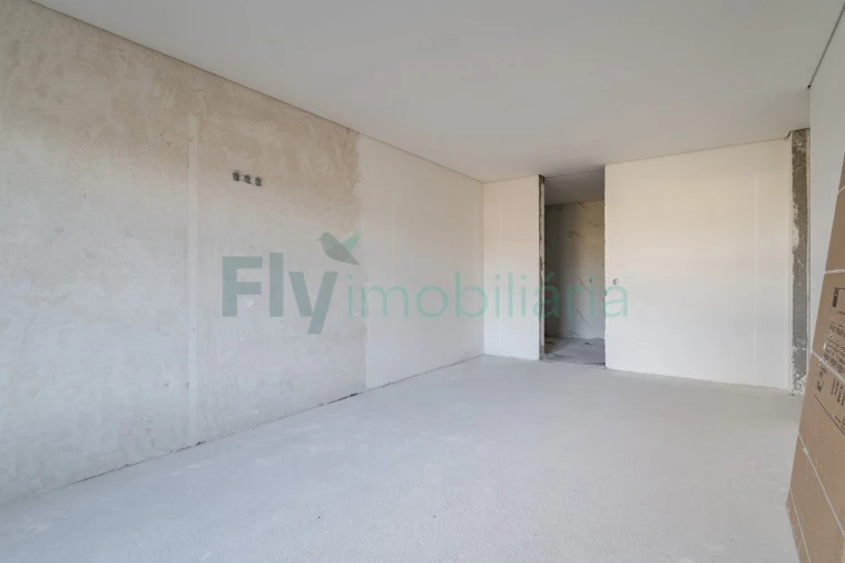 Apartamento T3 para Venda em Silvares, Pias, Nogueira e Alvarenga Foto 26