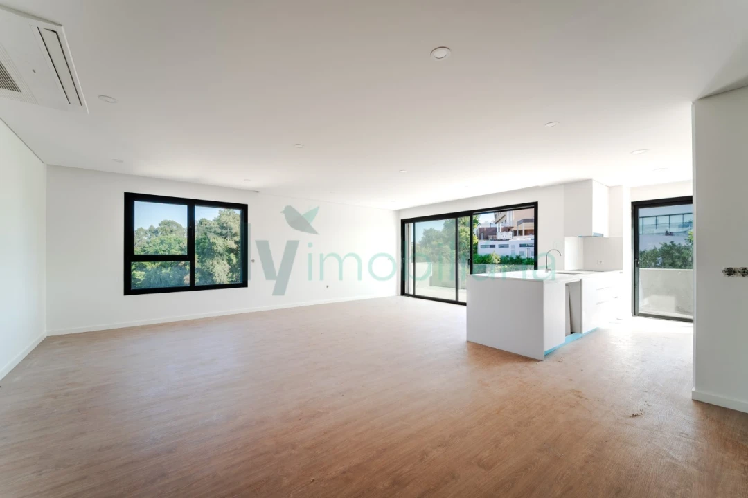 Apartamento T3 para Venda em Silvares, Pias, Nogueira e Alvarenga Foto 1