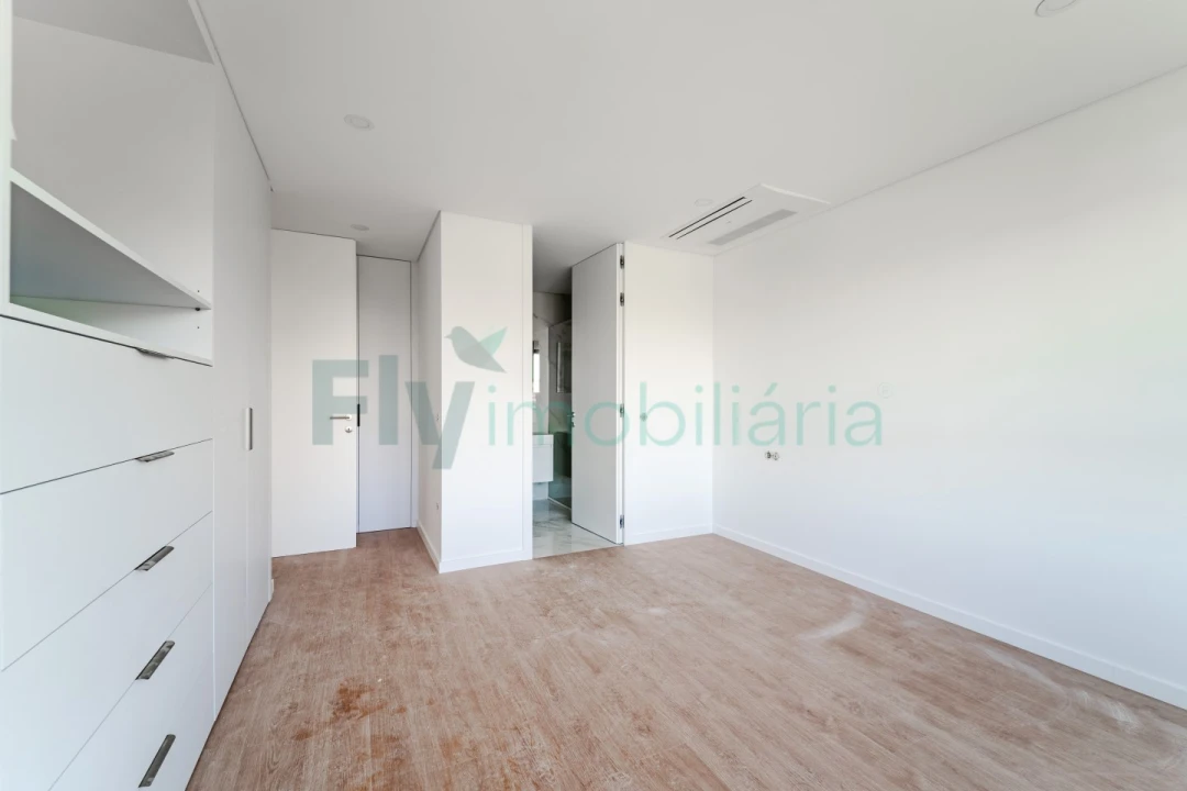 Apartamento T3 para Venda em Silvares, Pias, Nogueira e Alvarenga Foto 20