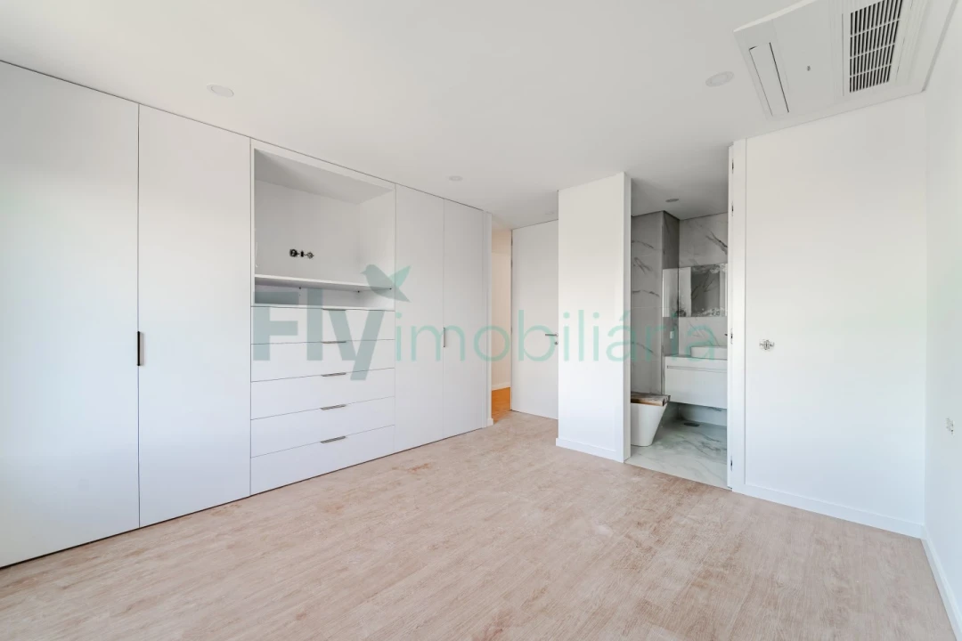Apartamento T3 para Venda em Silvares, Pias, Nogueira e Alvarenga Foto 21