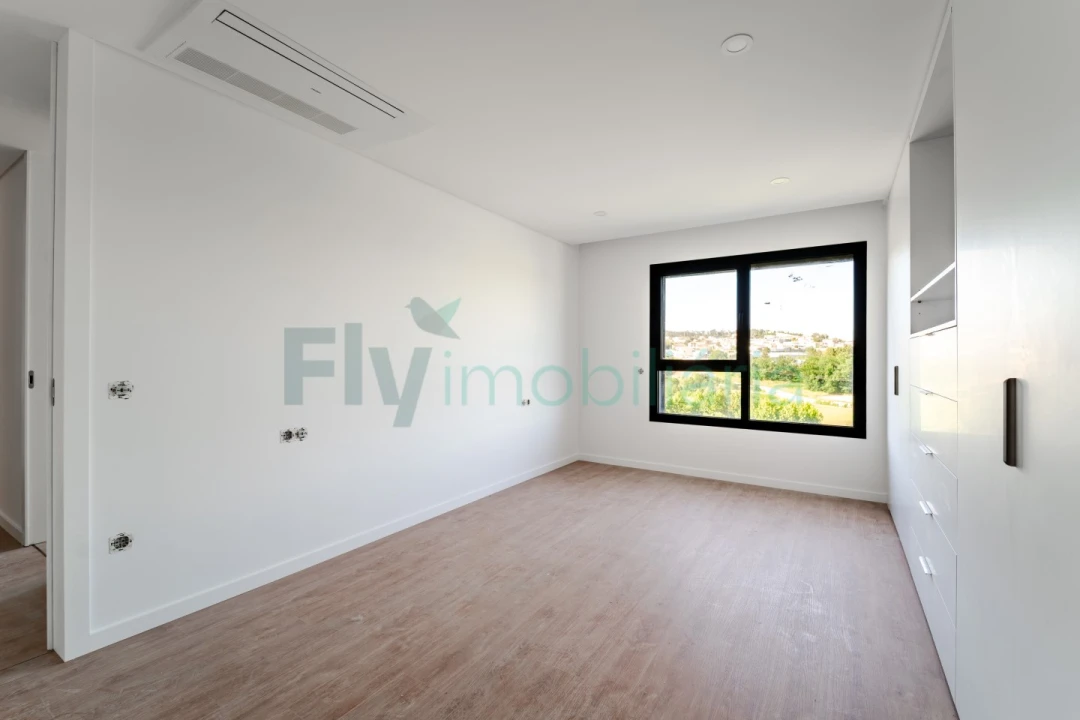 Apartamento T3 para Venda em Silvares, Pias, Nogueira e Alvarenga Foto 32