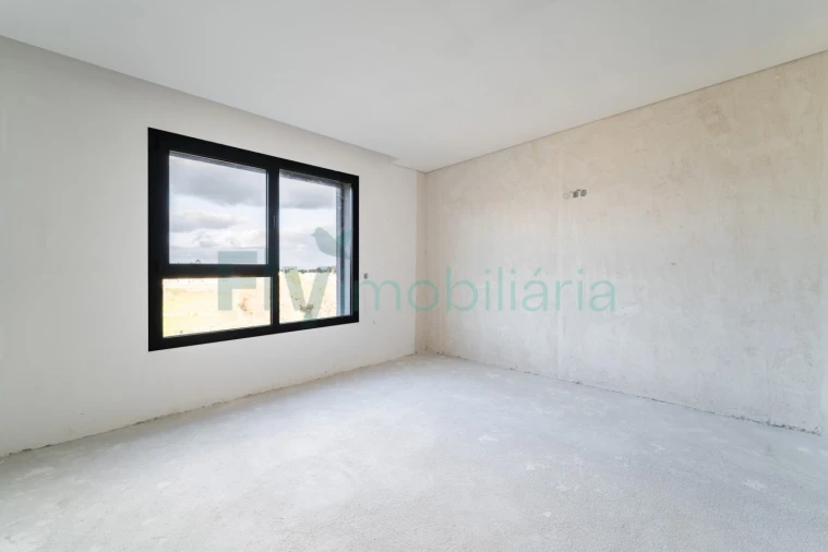 Apartamento T3 para Venda em Silvares, Pias, Nogueira e Alvarenga Foto 12