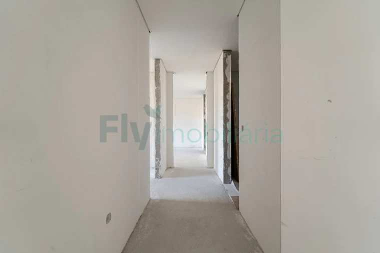 Apartamento T3 para Venda em Silvares, Pias, Nogueira e Alvarenga Foto 18