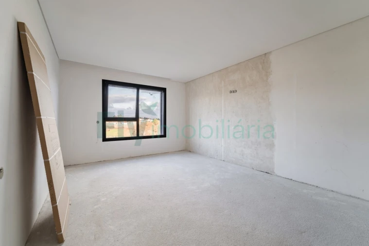 Apartamento T3 para Venda em Silvares, Pias, Nogueira e Alvarenga Foto 22