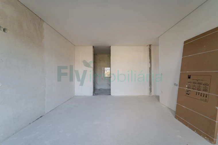 Apartamento T3 para Venda em Silvares, Pias, Nogueira e Alvarenga Foto 24