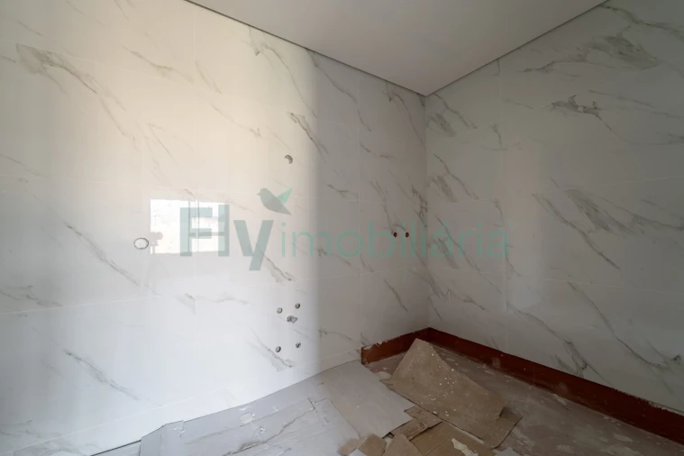 Apartamento T3 para Venda em Silvares, Pias, Nogueira e Alvarenga Foto 26