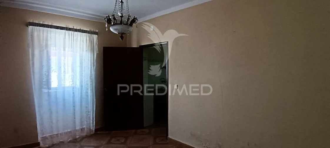 Moradia T3 para Venda em Esperança Foto 8