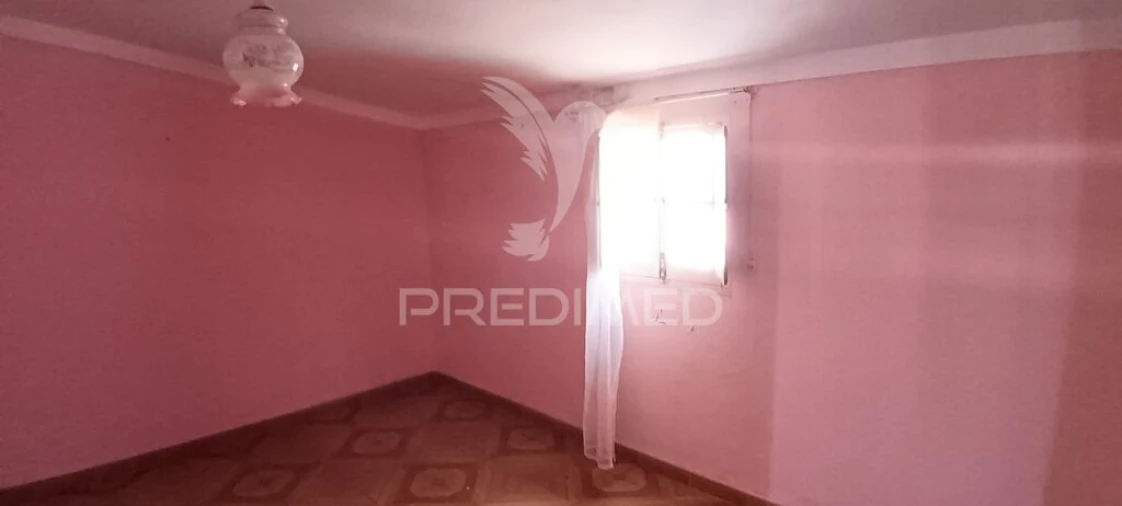 Moradia T3 para Venda em Esperança Foto 11