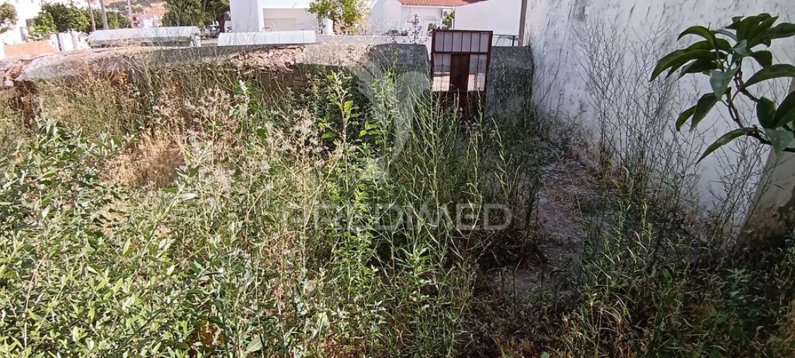 Moradia T3 para Venda em Esperança Foto 20