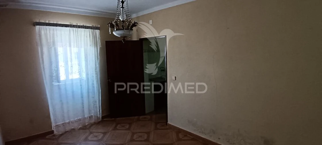 Moradia T3 para Venda em Esperança Foto 7