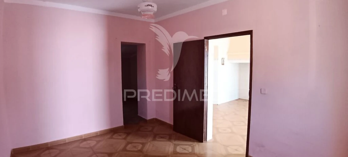 Moradia T3 para Venda em Esperança Foto 10