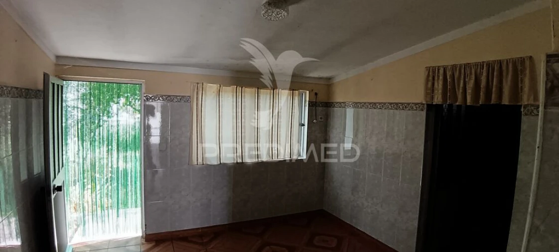 Moradia T3 para Venda em Esperança Foto 13