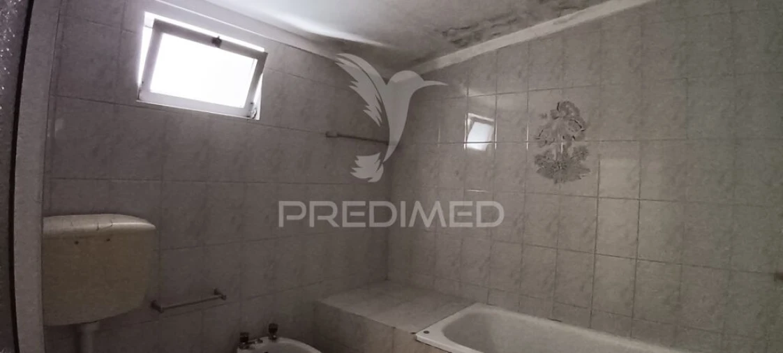 Moradia T3 para Venda em Esperança Foto 15