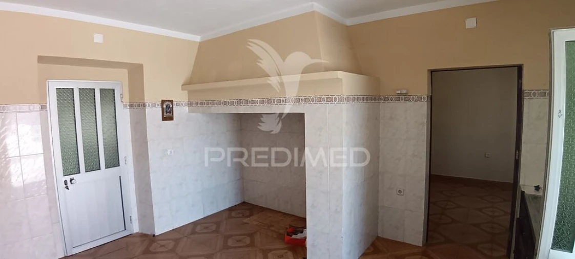 Moradia T3 para Venda em Esperança Foto 4