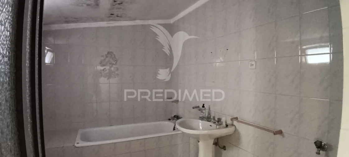 Moradia T3 para Venda em Esperança Foto 14