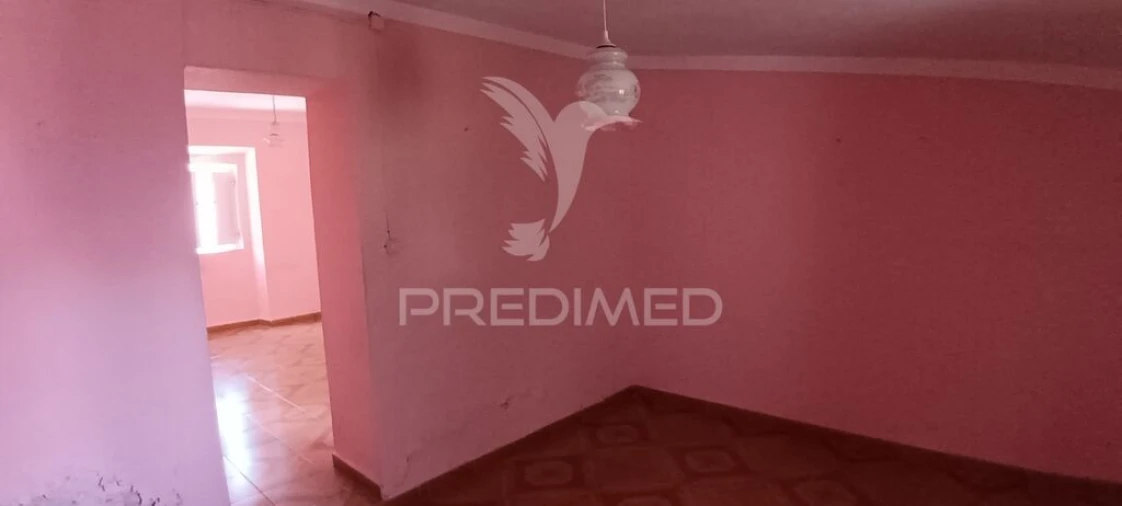 Moradia T3 para Venda em Esperança Foto 12