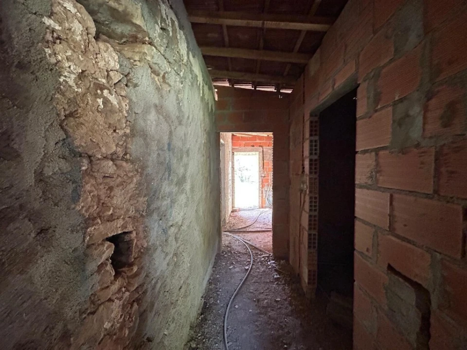 Moradia T3 para Venda em Nossa Senhora do Pranto Foto 15