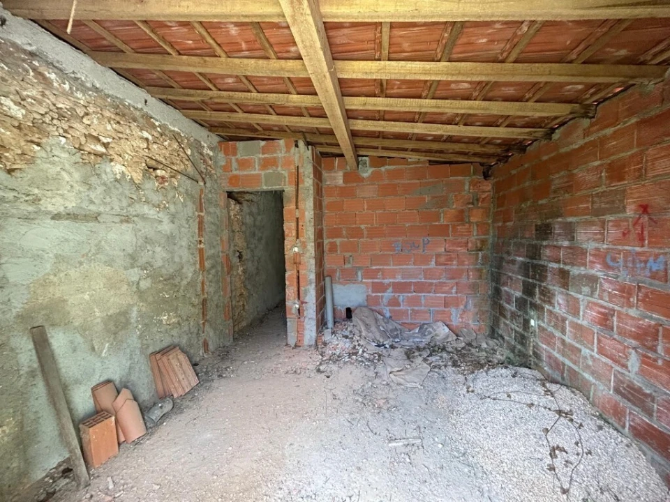 Moradia T3 para Venda em Nossa Senhora do Pranto Foto 14