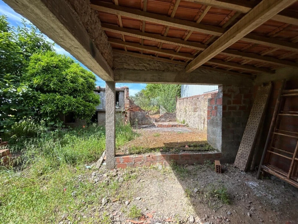 Moradia T3 para Venda em Nossa Senhora do Pranto Foto 10