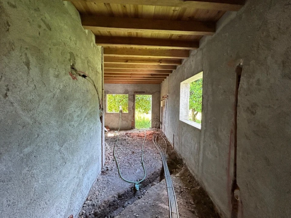 Moradia T3 para Venda em Nossa Senhora do Pranto Foto 13