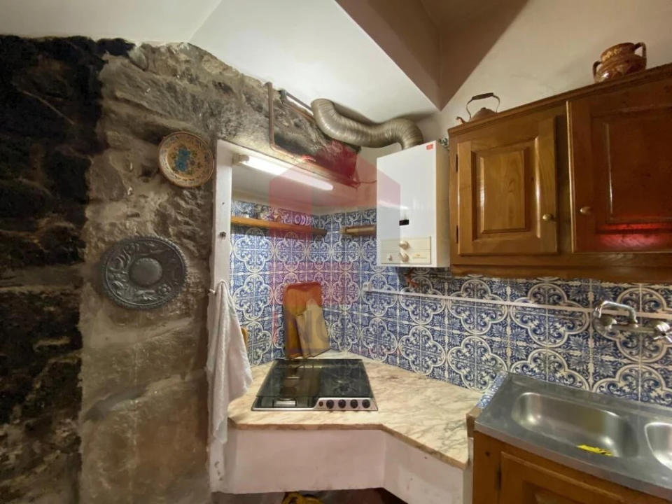 Moradia T5 para Venda em Prado (São Miguel) Foto 12