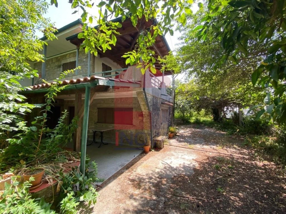 Moradia T5 para Venda em Prado (São Miguel) Foto 65