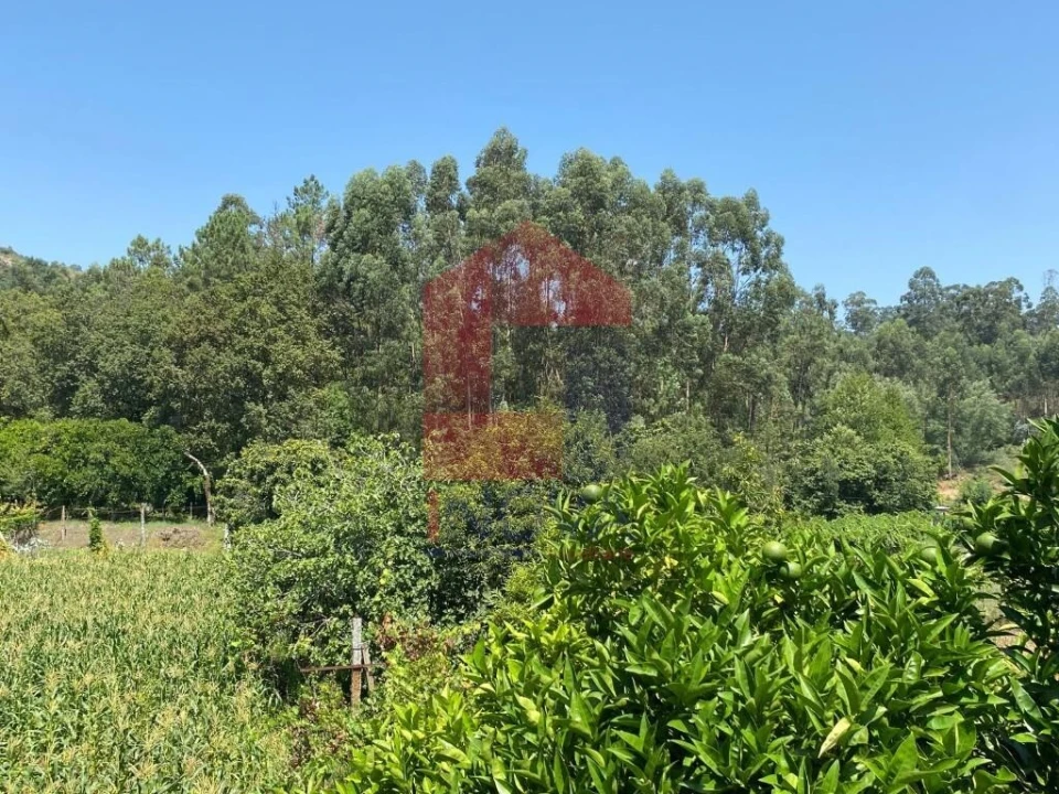 Moradia T5 para Venda em Prado (São Miguel) Foto 52