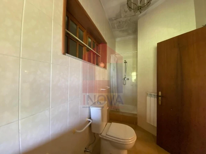 Moradia T5 para Venda em Prado (São Miguel) Foto 29