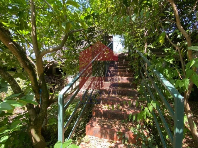 Moradia T5 para Venda em Prado (São Miguel) Foto 56