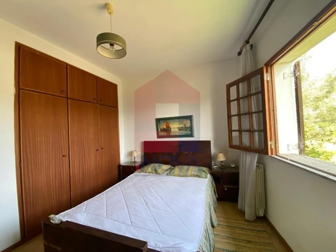 Moradia T5 para Venda em Prado (São Miguel) Foto 31