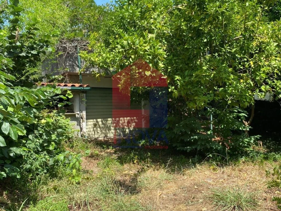 Moradia T5 para Venda em Prado (São Miguel) Foto 53