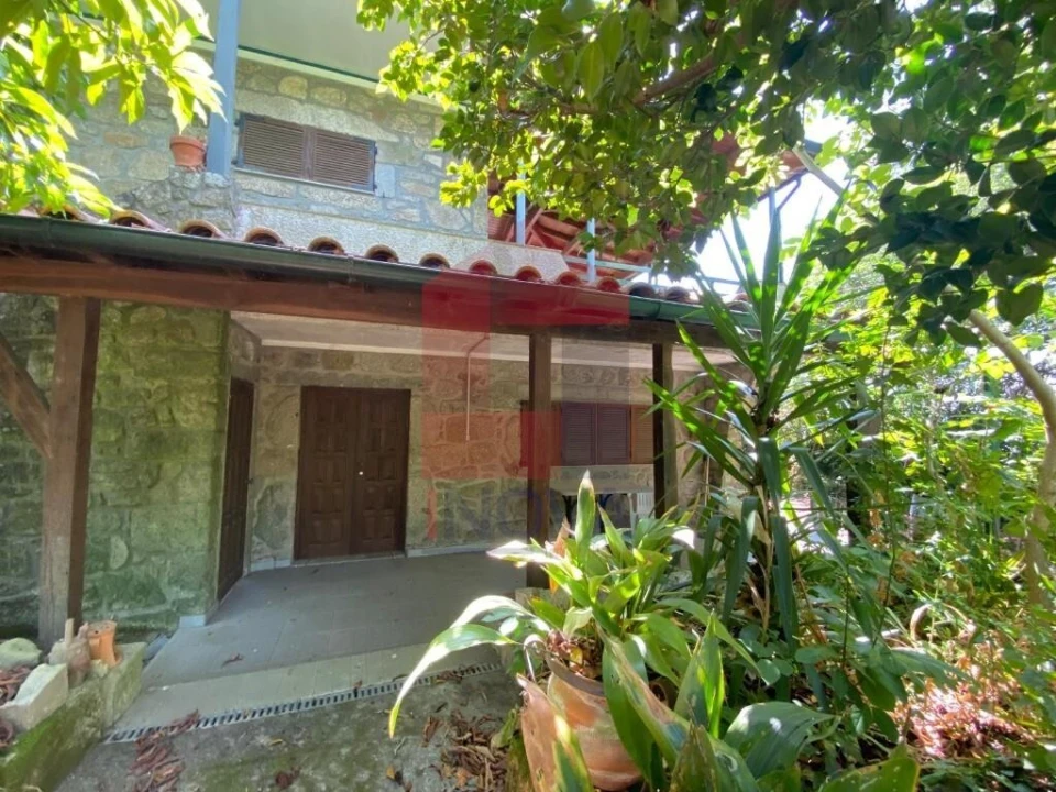 Moradia T5 para Venda em Prado (São Miguel) Foto 57