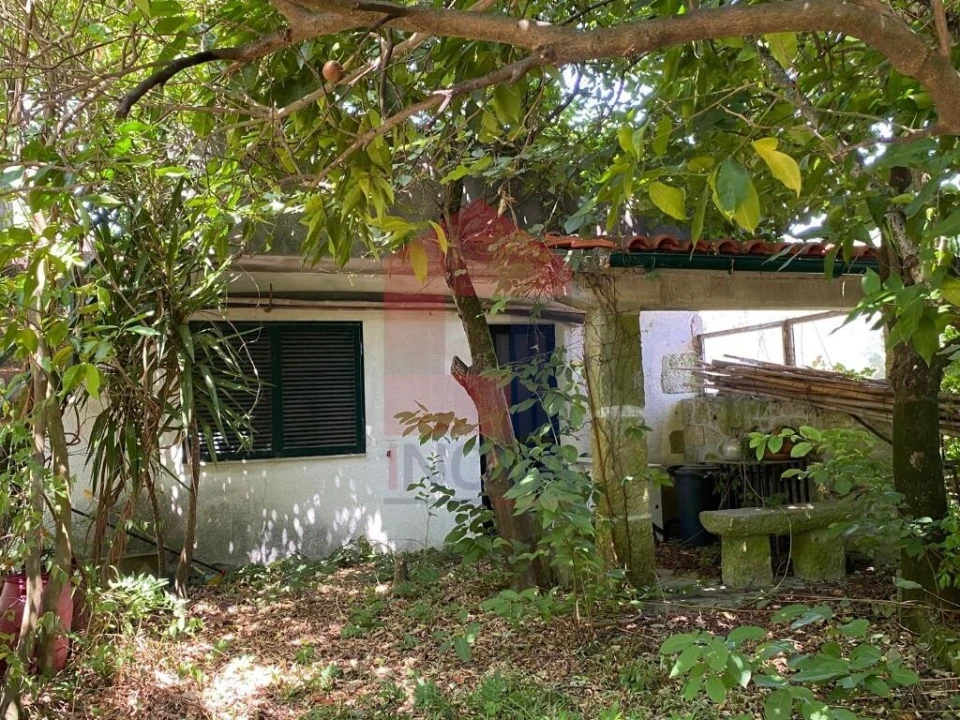 Moradia T5 para Venda em Prado (São Miguel) Foto 55