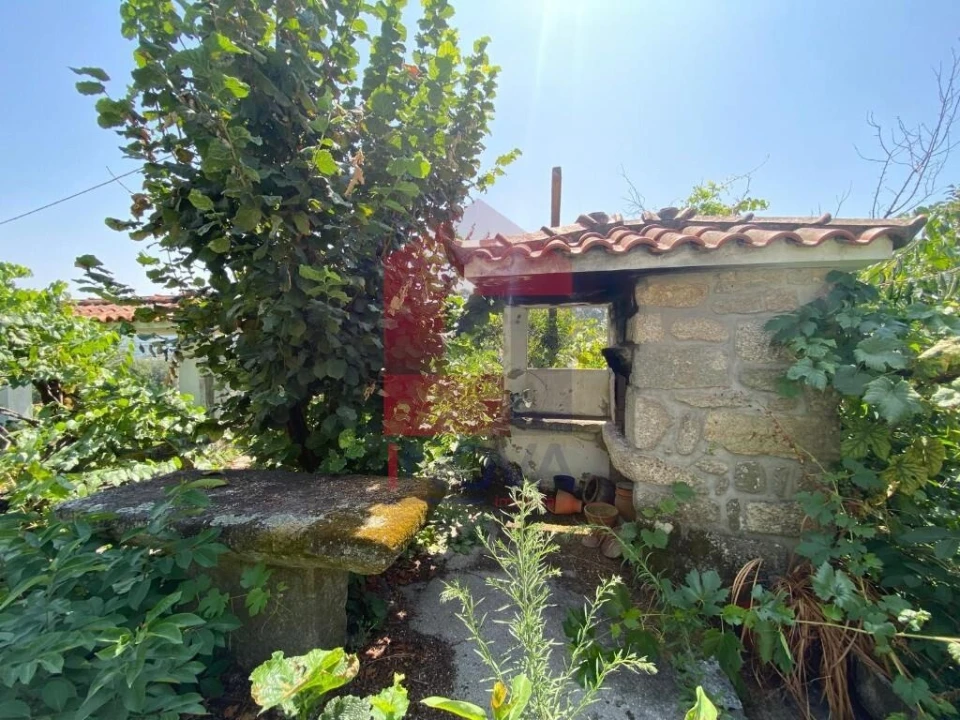 Moradia T5 para Venda em Prado (São Miguel) Foto 46