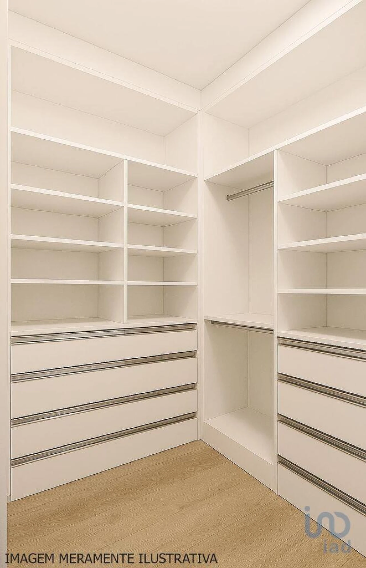 Apartamento T3 para Venda em Pombal Foto 8