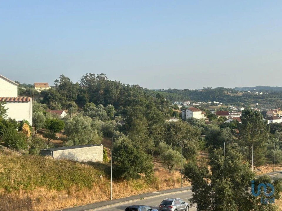 Apartamento T3 para Venda em Pombal Foto 2