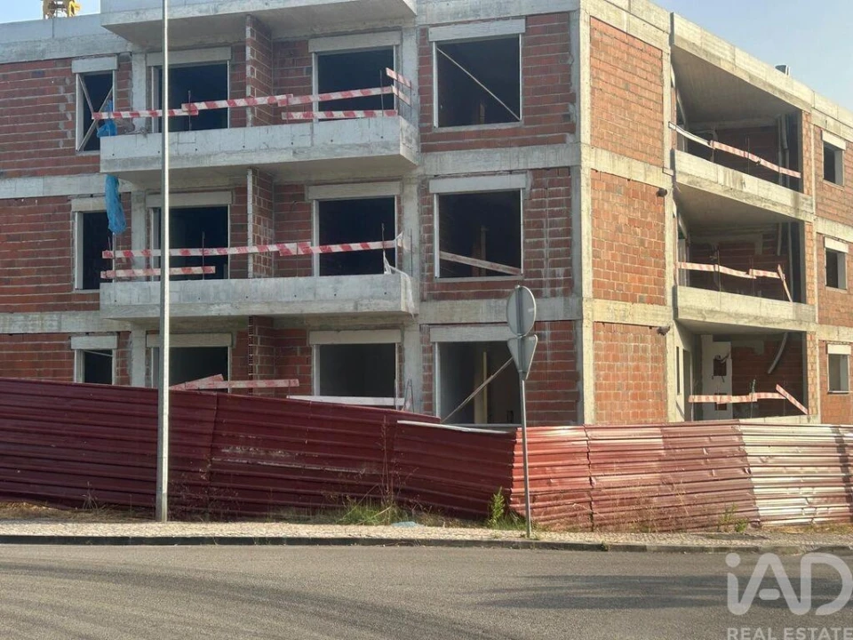 Apartamento T3 para Venda em Pombal Foto 18