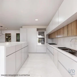 Apartamento T3 para Venda em Pombal