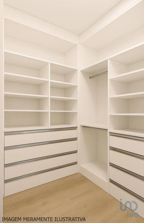 Apartamento T3 para Venda em Pombal