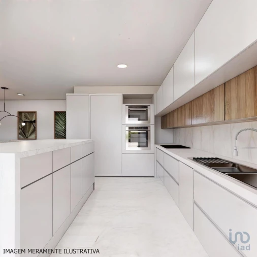 Apartamento T3 para Venda em Pombal Foto 4