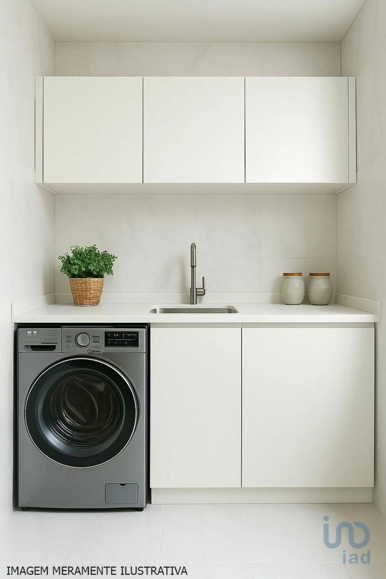Apartamento T3 para Venda em Pombal Foto 5