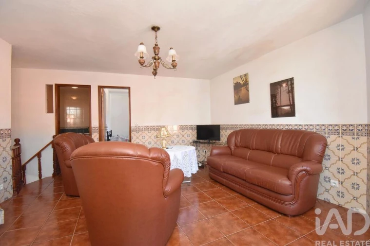 Moradia T2 para Venda em Benfeita Foto 16